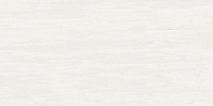 Bianco Dolomite Atlas Concorde, Marvel Stone