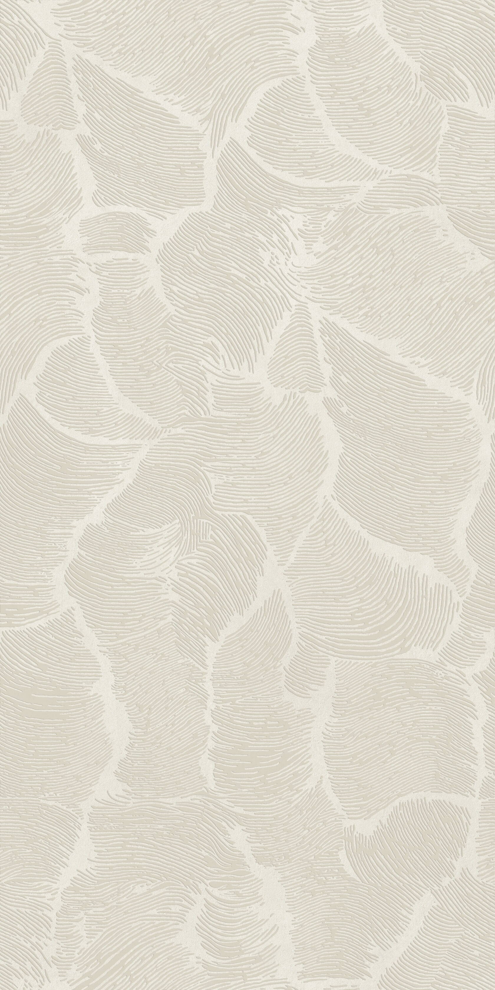 Gesso Hari Kronos, Materia