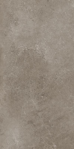 Light Grey Ret / Лайт Грей Рет Atlas Concorde Russia, Drift