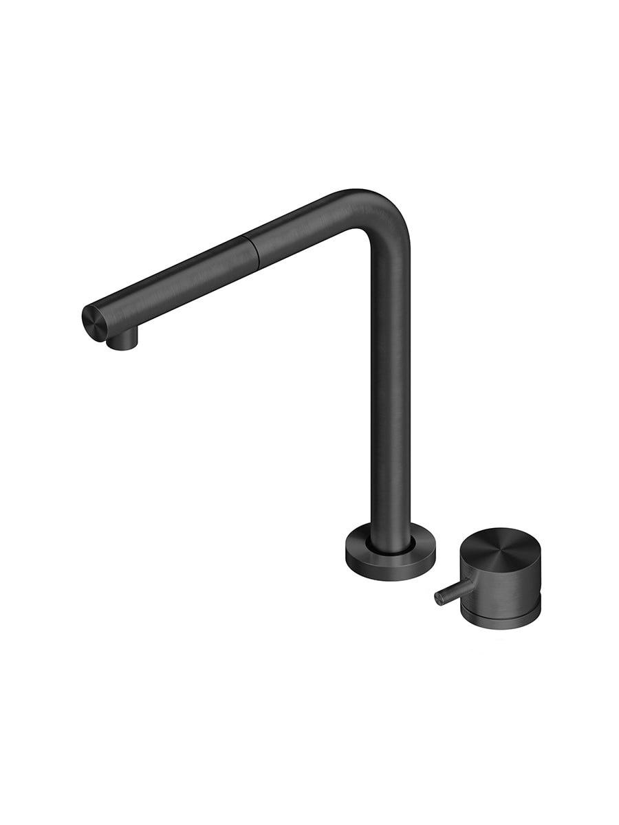 Inox 443.12.420 — изображение товара 3