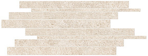 Ivory Mosaico Brick Atlas Concorde, Boost Stone