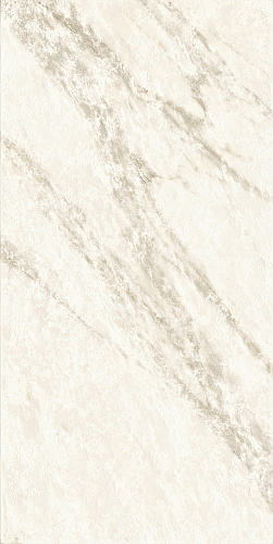 Calacatta Bernini Hammered Matt 9 mm Atlas Concorde, Marvel Meraviglia
