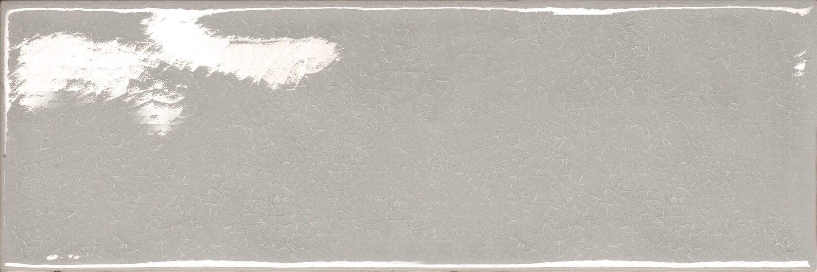 Grigio Tonalite, Kraklé