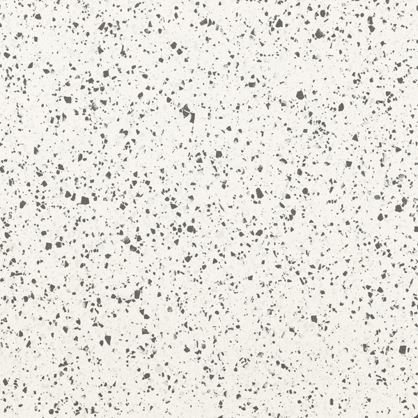 White Levigato polished FMG, Rialto