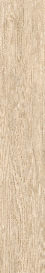 Pure 20x120 - 8"x48" Kronos, Essence