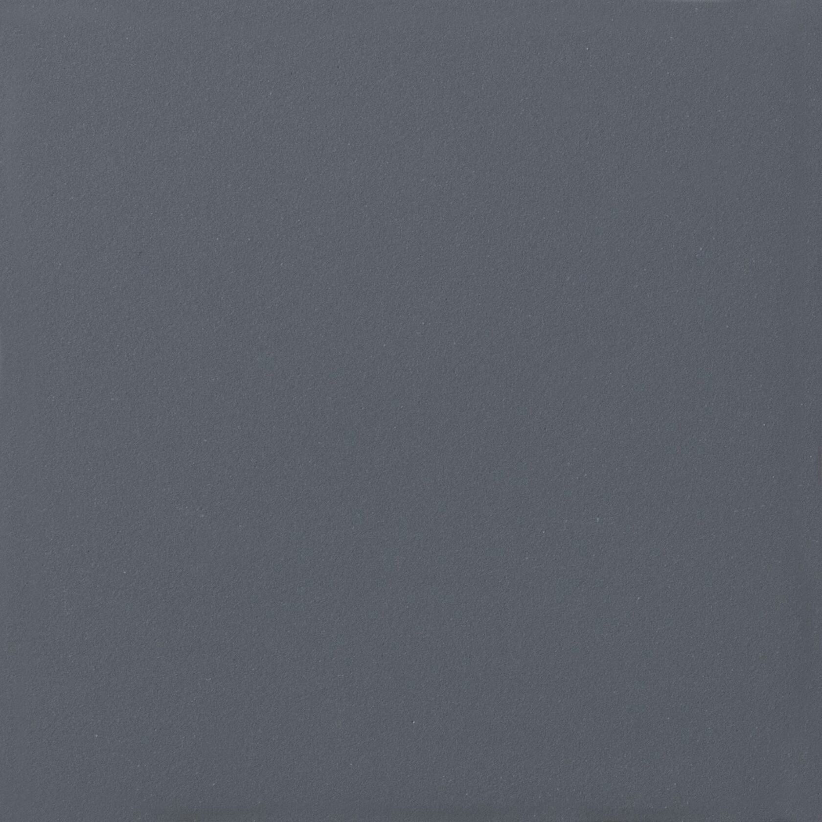 Denim Tonalite, Lingotti 15X15