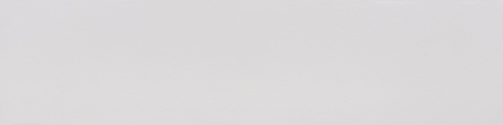 Bianco Tonalite, Zeta