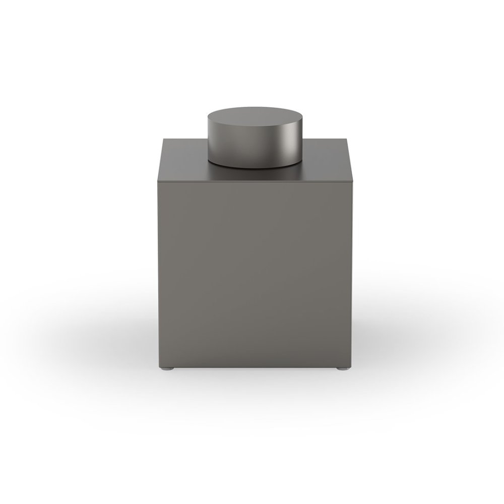 DW 3565 N — изображение товара 8