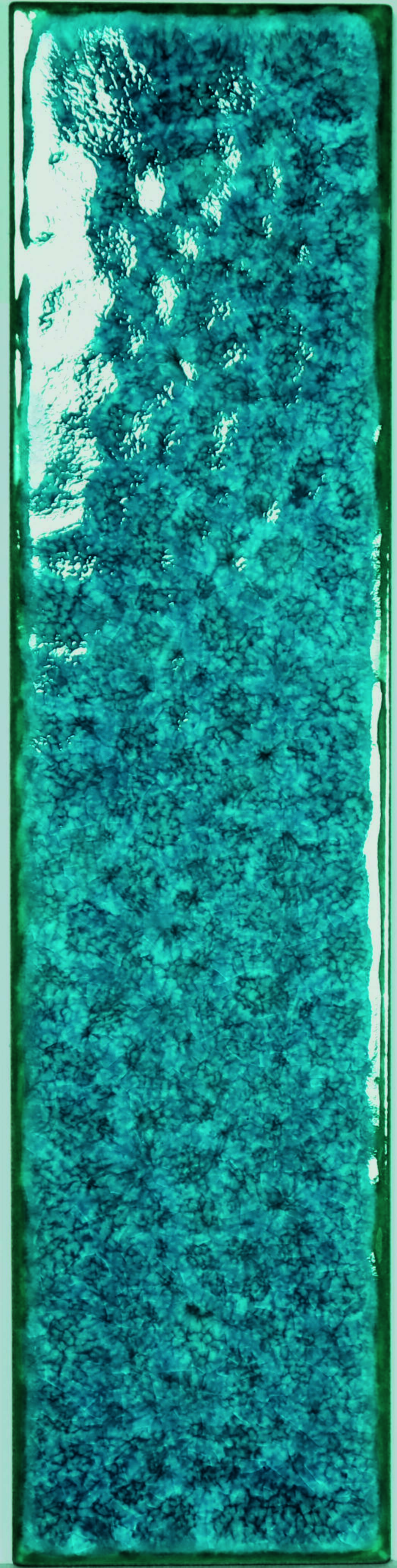 Acquamare Tonalite, Micronesia