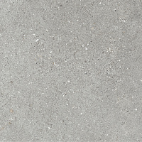 Square Grey Stone WOW, PUZZLE