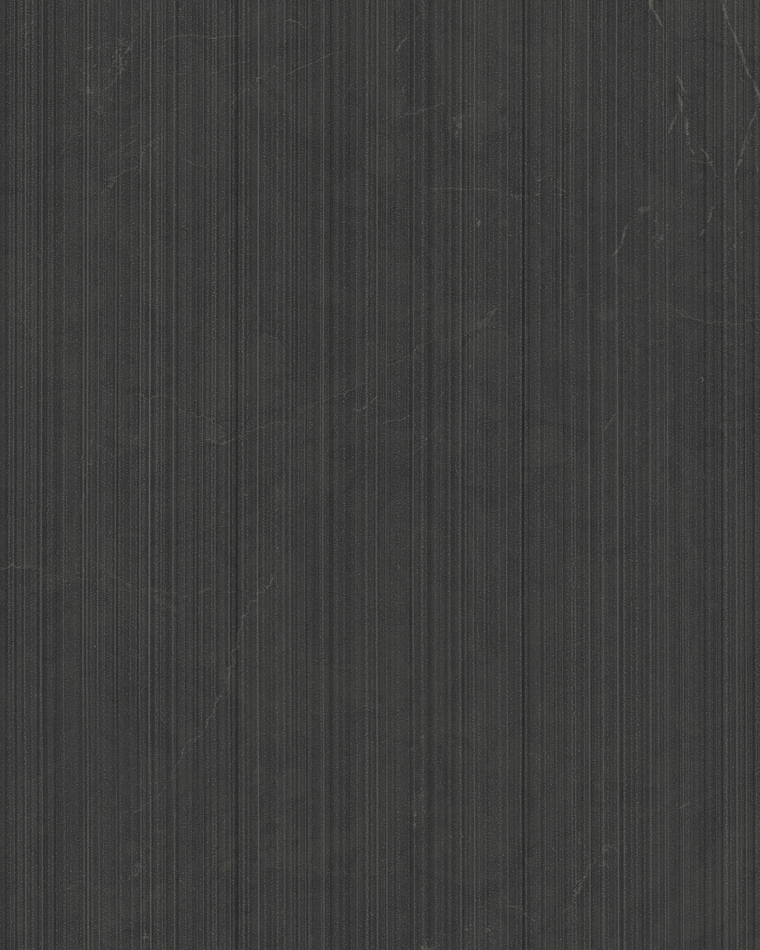 Anthracite Line Living Ceramics, Allure