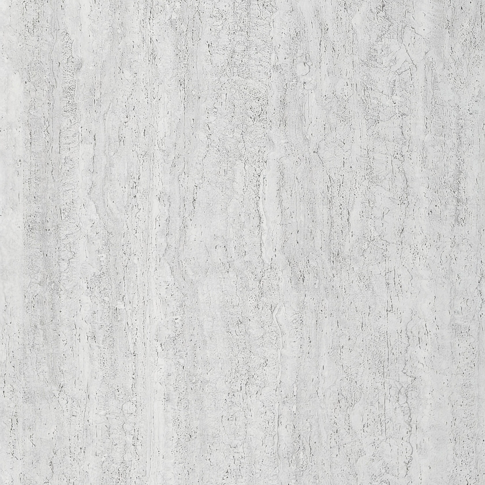 Гибкий камень Decaro WallPanels Flex Stone D1015 Travertine Decaro, Flex Stone