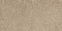 Elegant Sable Lapp Atlas Concorde, Marvel Edge