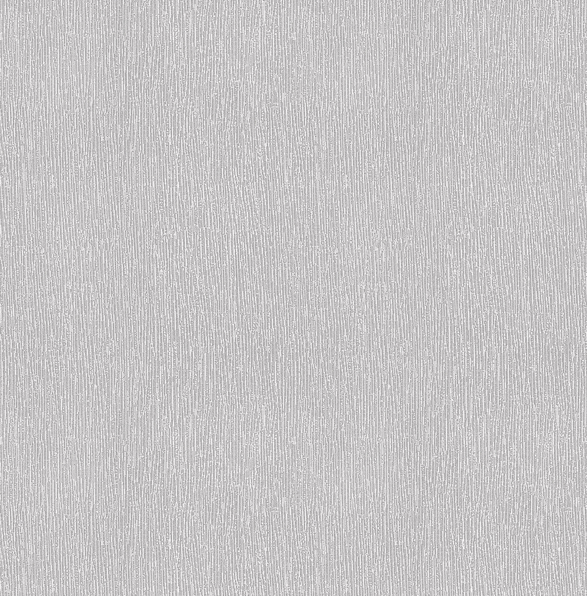 EI5105 Decaro Wallcoverings, Обои Decaro Wallcoverings Eileen Gray
