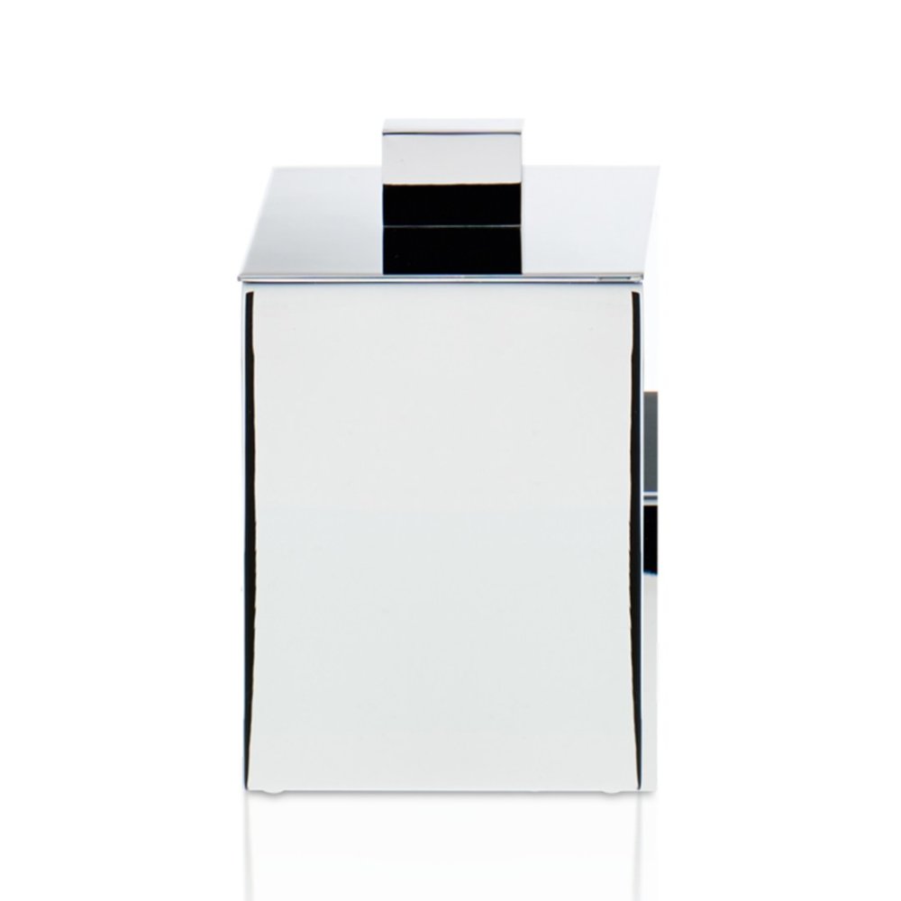 DW 3650 Decor Walther, CORNER