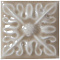 Вставка Relieve Flor № 2 Sands ADEX, STUDIO