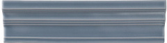 Cornisa Clasica Storm Blue ADEX, NERI
