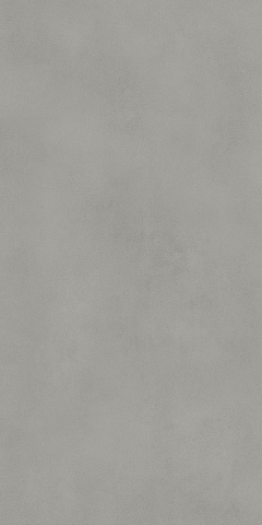 Grey Matt 9 mm Atlas Concorde, Boost Balance