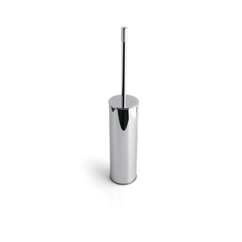 Туалетный ёршик countertop Bertocci, Officina 01