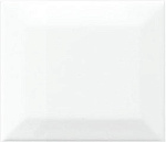 Biselado PB Blanco Z ADEX, NERI