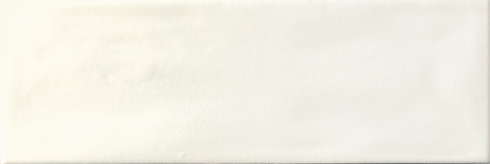 Seta Tonalite, Satin