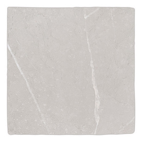 Grey WOW, GEA
