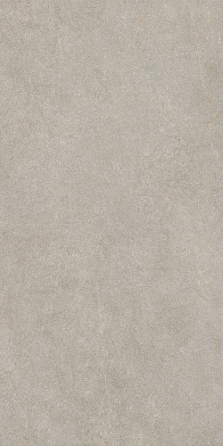 Pearl Elegant Atlas Concorde, Boost Mineral