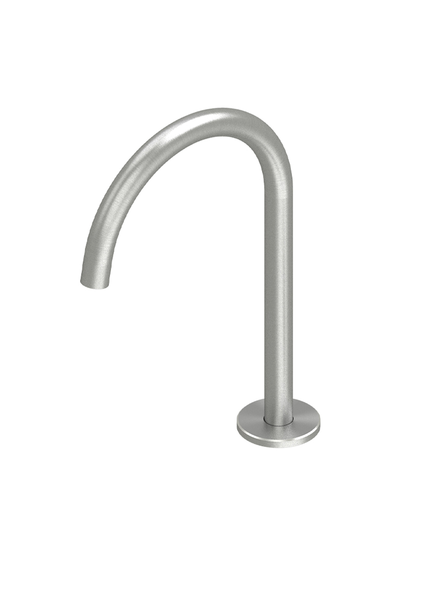 HUM BC5820 Quadro Design, Complements