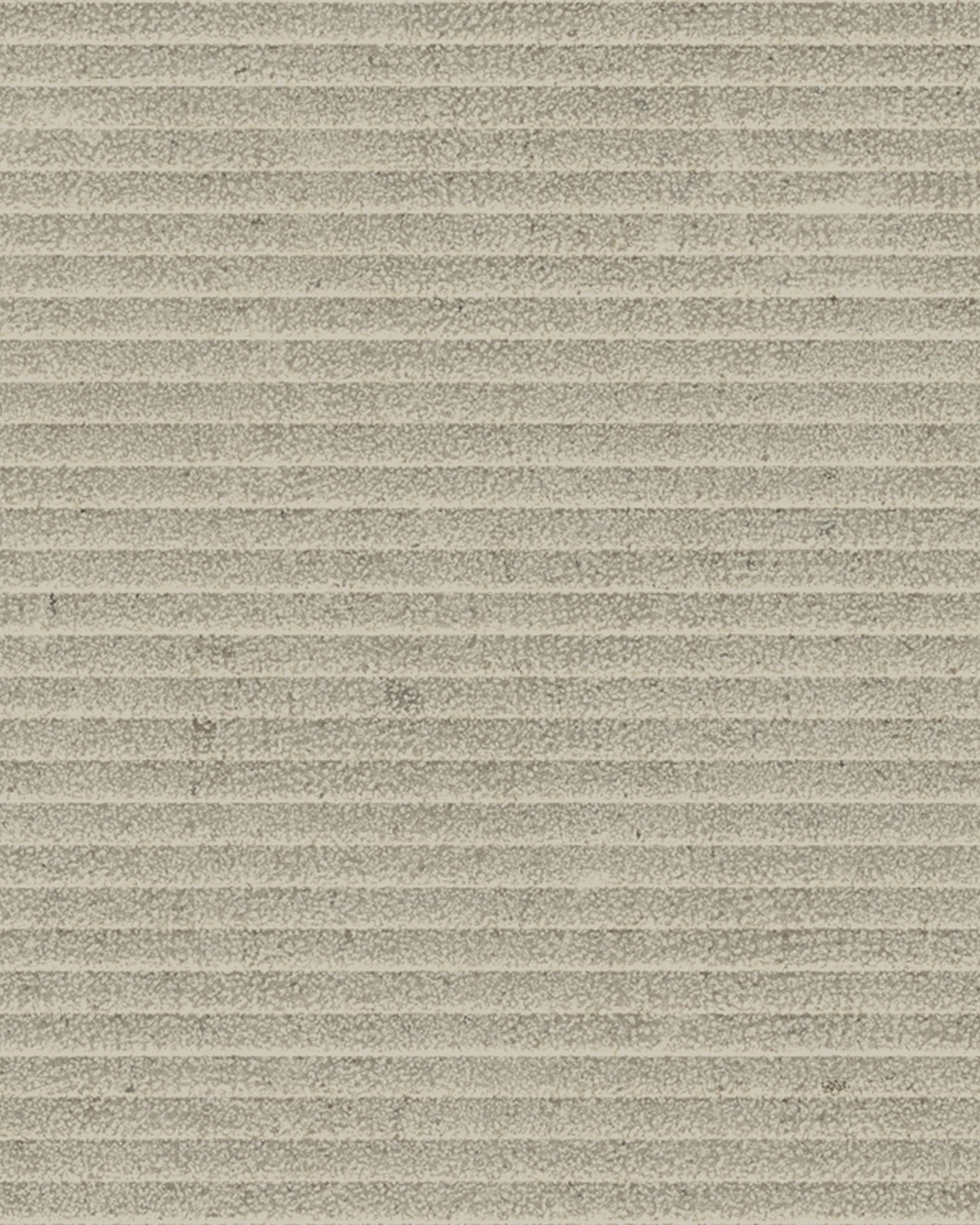 Beren Light Grey Saw Living Ceramics, Bera&Beren