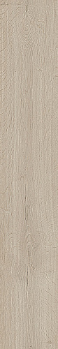 Pure / Пьюр Atlas Concorde Russia, Fusion Oak
