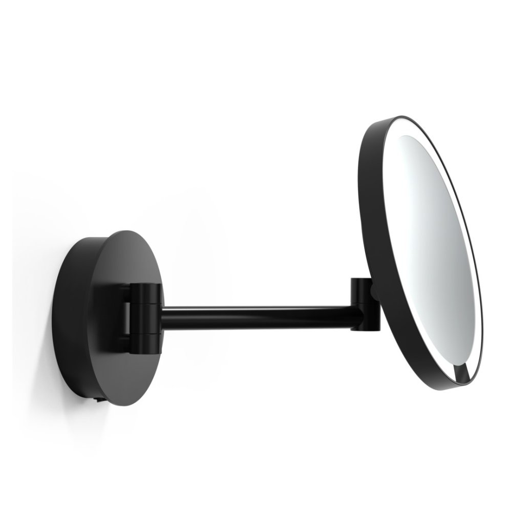JUST LOOK PLUS WR, rechargeable — изображение товара 4