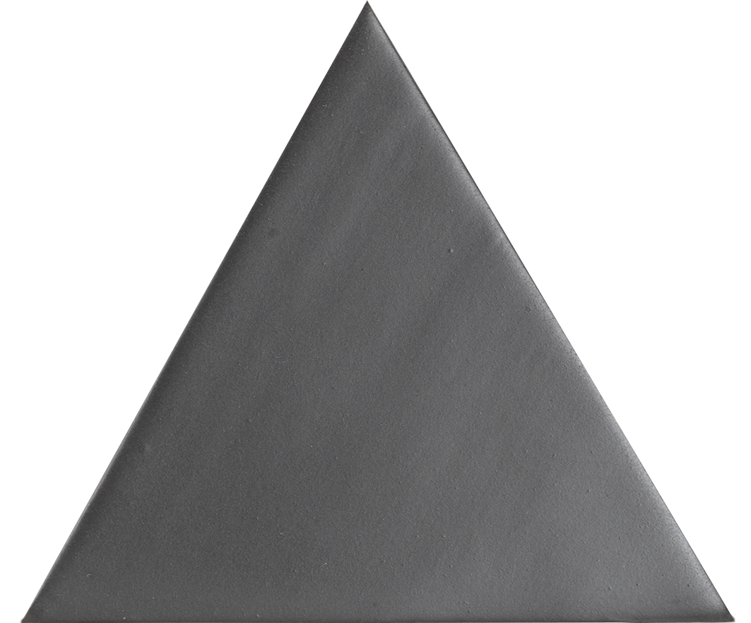 Triangle Lavagna Tonalite, Geomat