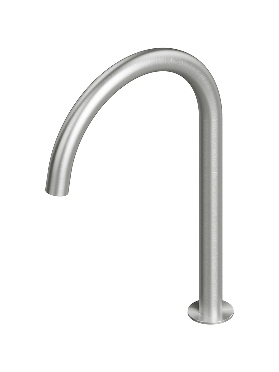 Complements BC600 — изображение товара 2