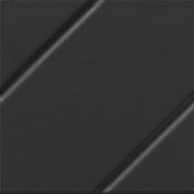 Sen Керамическая плитка 15x15 Mainzu, Zen