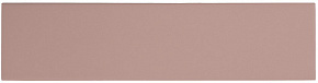Blush Matt WOW, GRACE