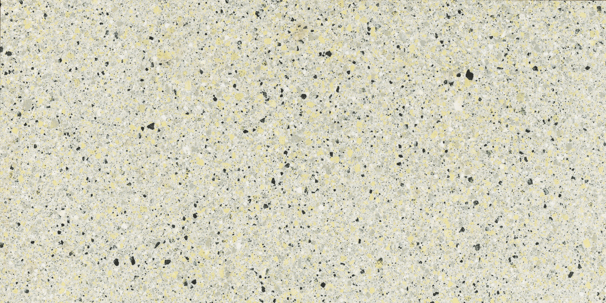 Yellow Levigato polished FMG, Rialto
