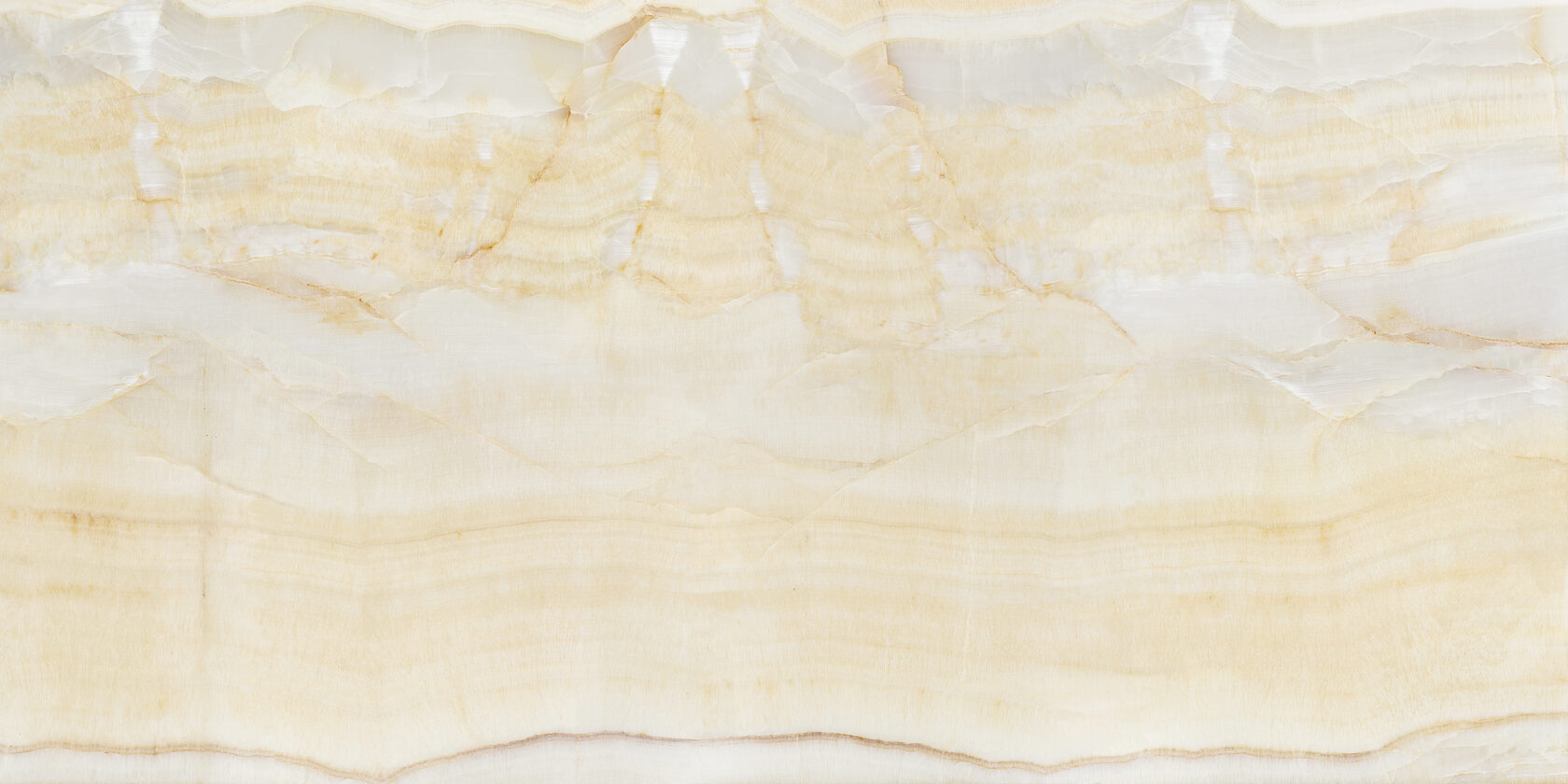 Onice Oro Polished FMG, Onici MaxFine