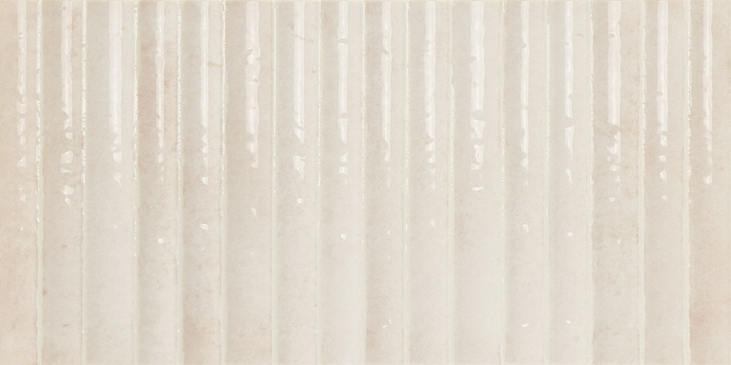 Etna Blanco Белый Керамическая плитка 15x30 Mainzu, Blanc