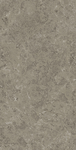 Grigio Elegante Lappato 9 mm Atlas Concorde, Marvel Meraviglia