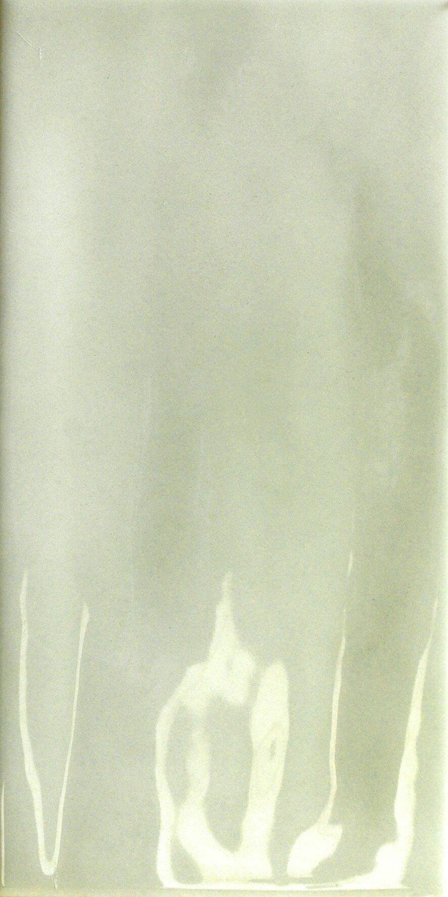Sage Tonalite, Nature