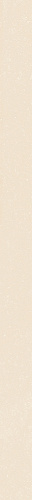 Ivory 41zero42, NOK