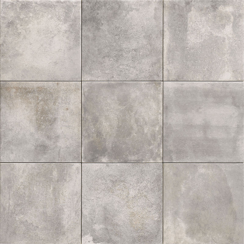 Natural Керамическая плитка 20x20 Mainzu, Davalos