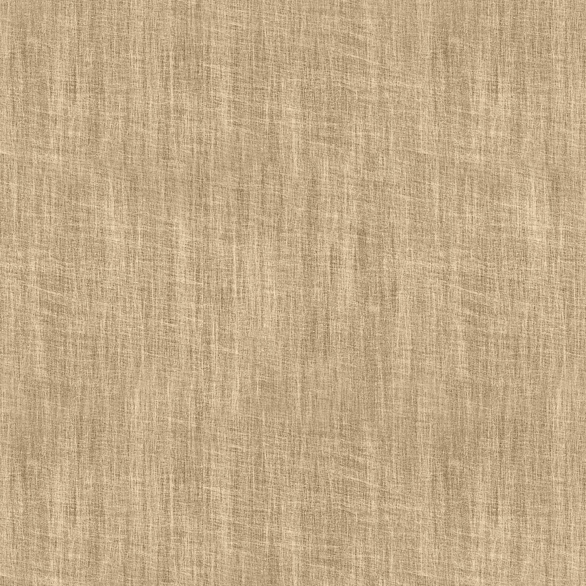 ARM0002 Decaro Wallcoverings, Обои Decaro Wallcoverings Metallic