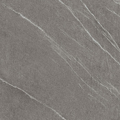 Cardoso Elegant Matt Матовый Atlas Concorde, Marvel Stone
