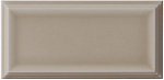 Liso Framed Sands ADEX, STUDIO