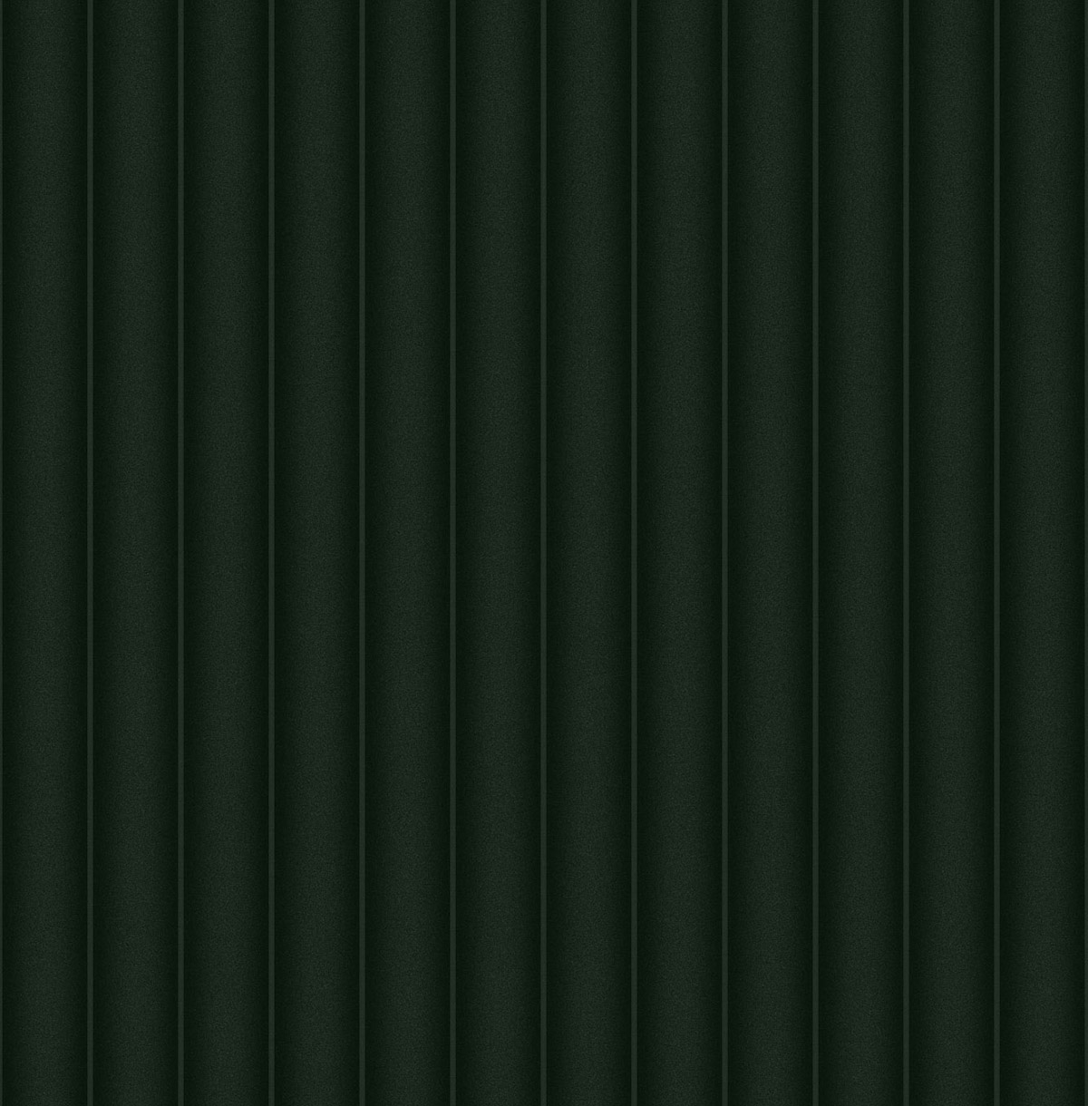 Обои Decaro Wallcoverings Volume Touch Fluting — коллекция Decaro Wallcoverings
