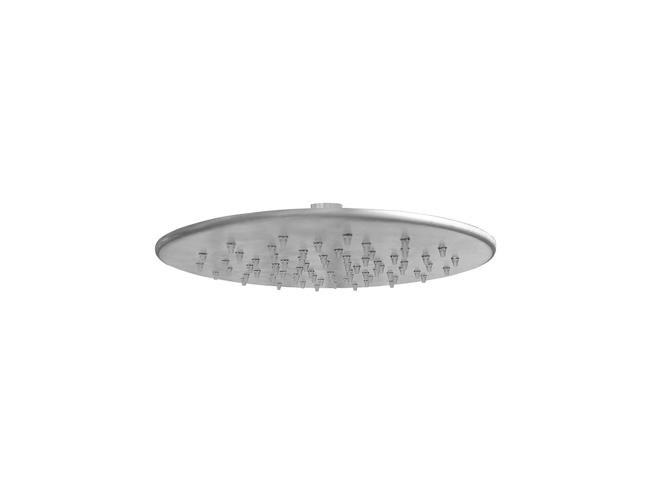 Насадка для душа Xion XION_DS016430 Cisal, Xion