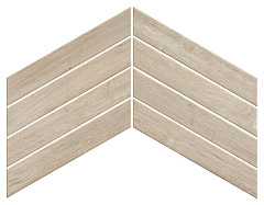 Pure Chevron / Пьюр Шеврон Atlas Concorde Russia, Fusion Oak