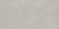 Clauzetto White Strutt Структурированный Atlas Concorde, Marvel Stone