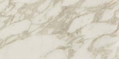 Royal Calacatta Matt Atlas Concorde, Marvel Edge